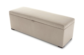 Банкетка SIENNA