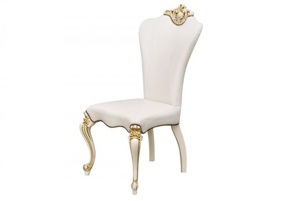 Стул GLORIA
