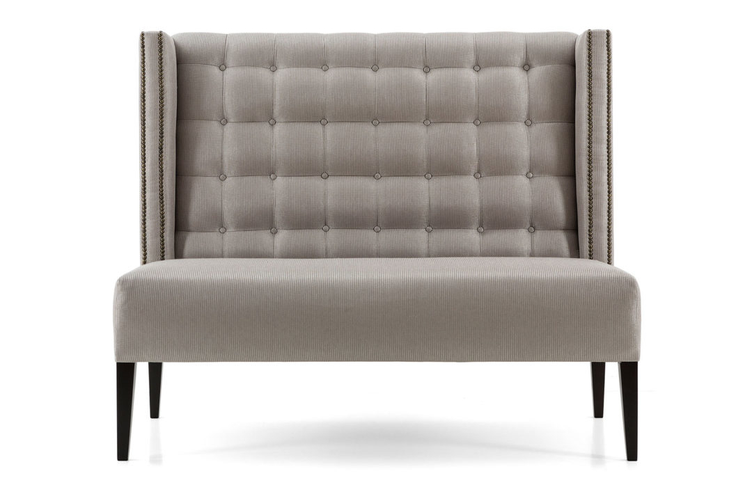 Диван SIMON, Доменико Романо