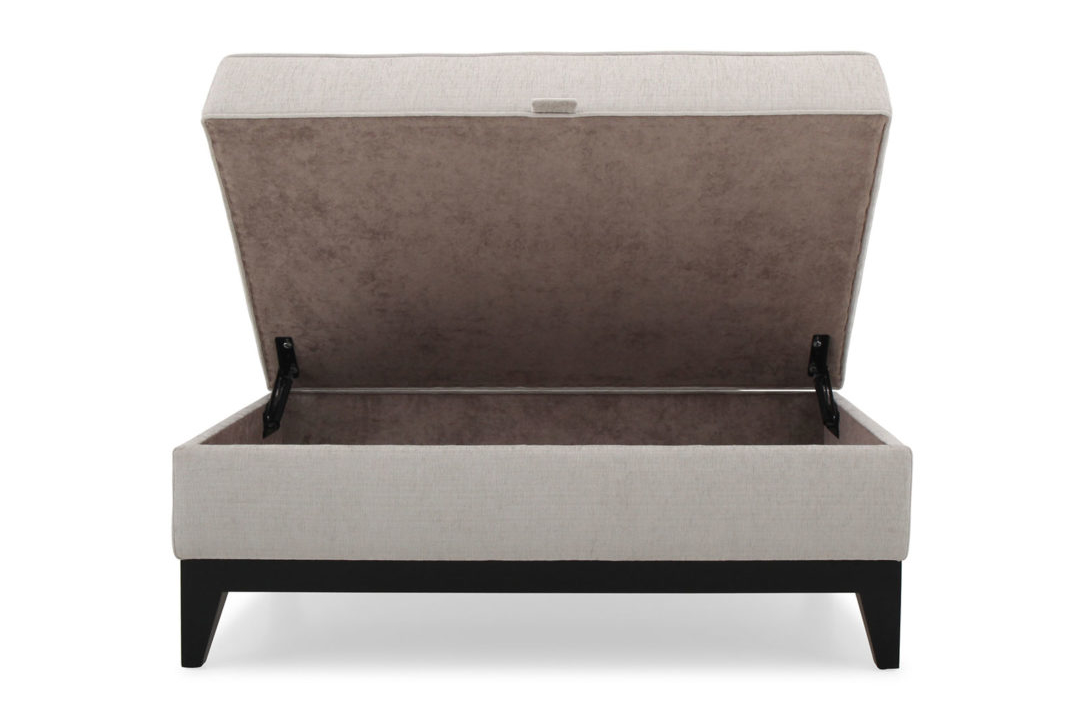 Банкетка ROSSINI