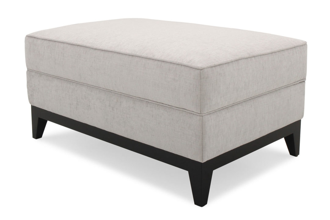 Банкетка ROSSINI