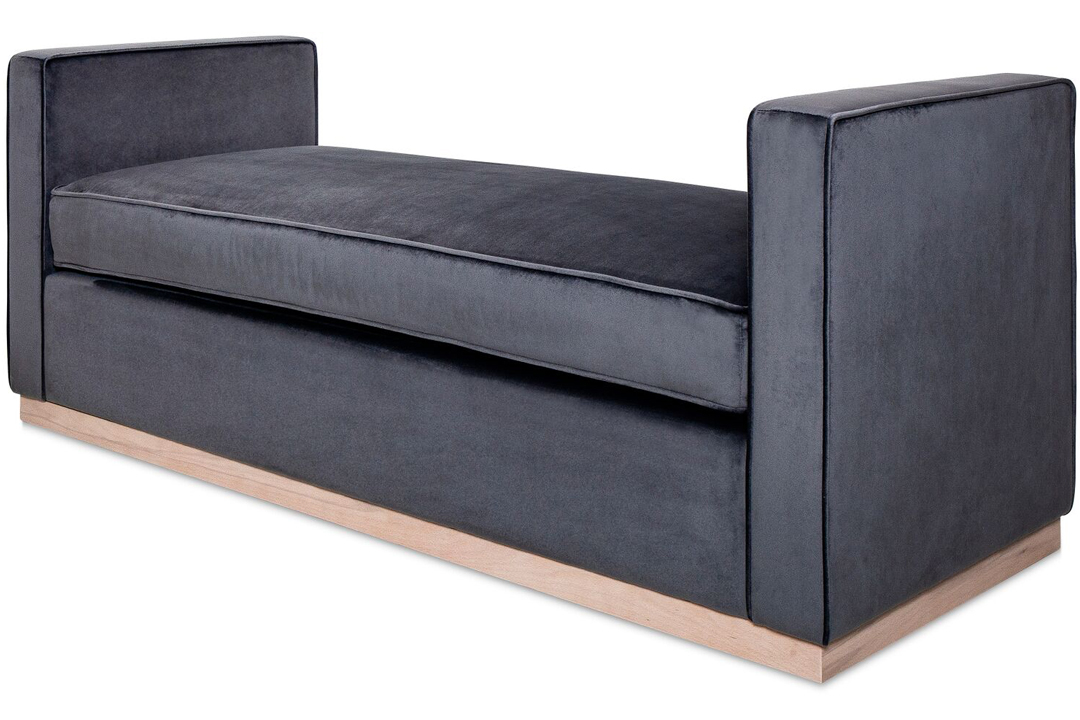 Банкетка THOMPSON