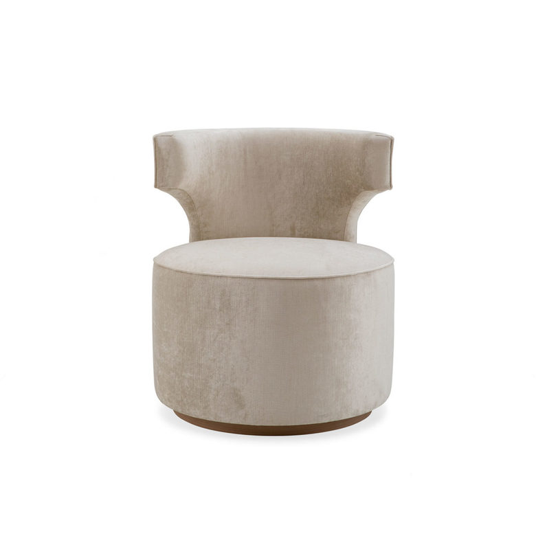 Банкетка ALLEN