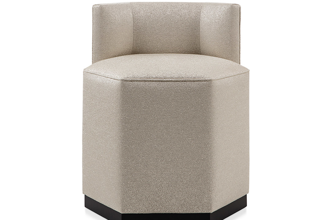 Банкетка Enzo