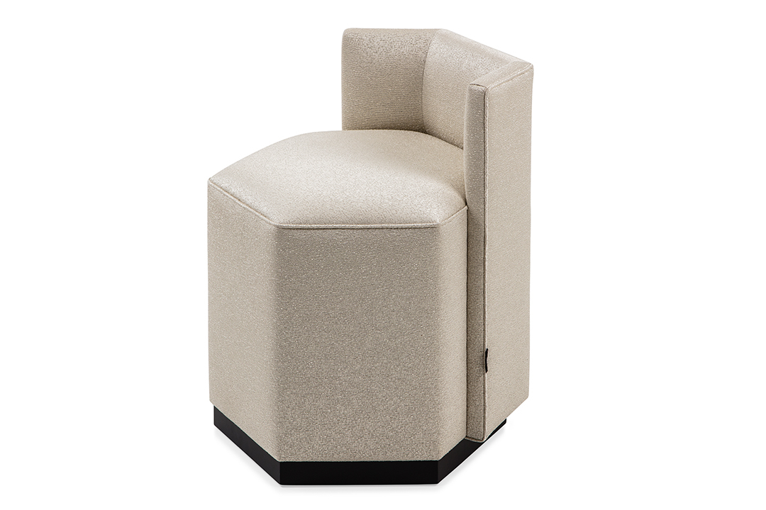 Банкетка Enzo