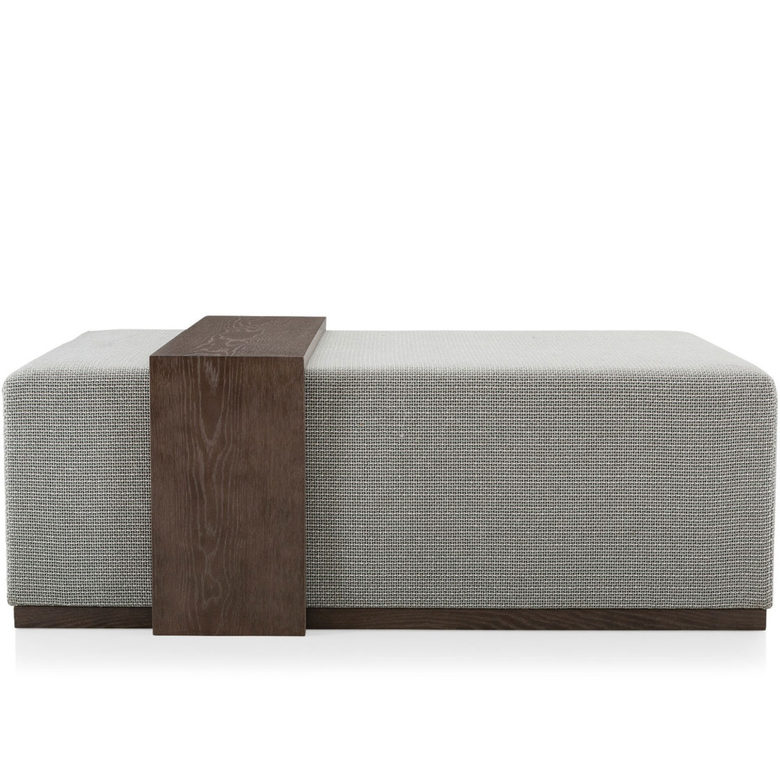 Журнальный стол Portland