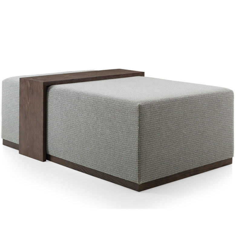 Журнальный стол Portland