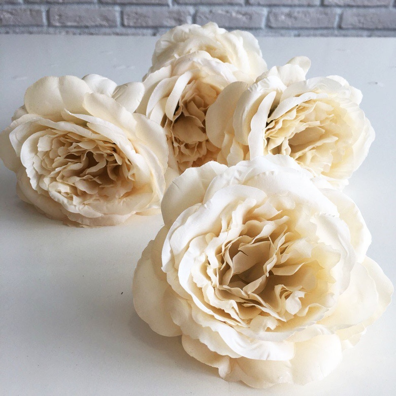 Роза ВИНТАЖ