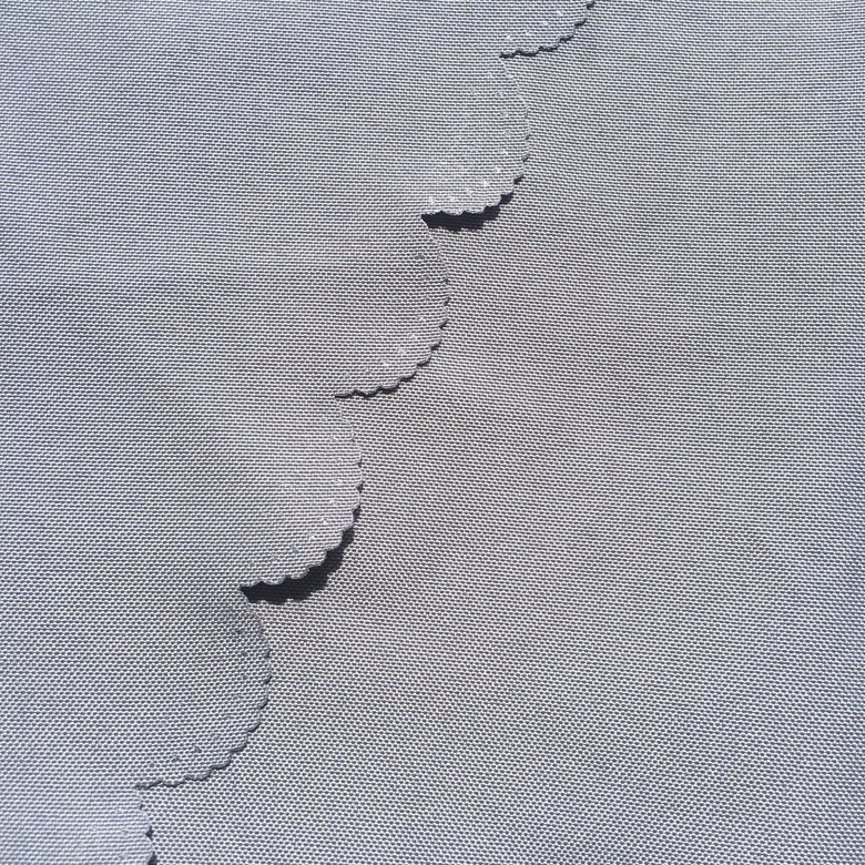 Скатерти на круглый стол