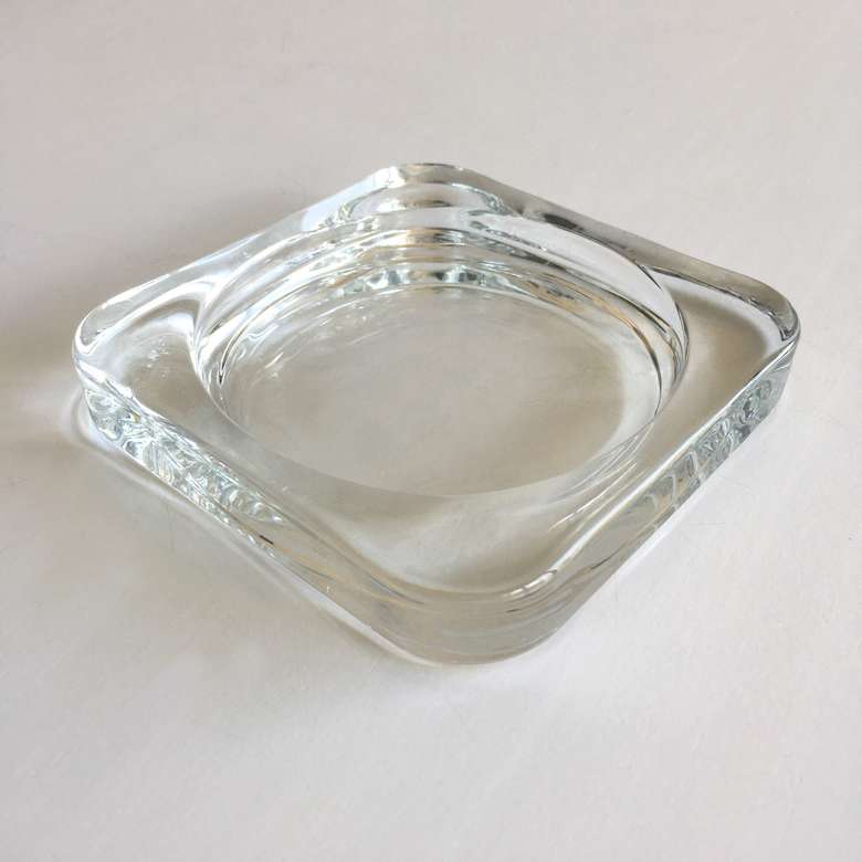 Неглинге для пеньковых свечей