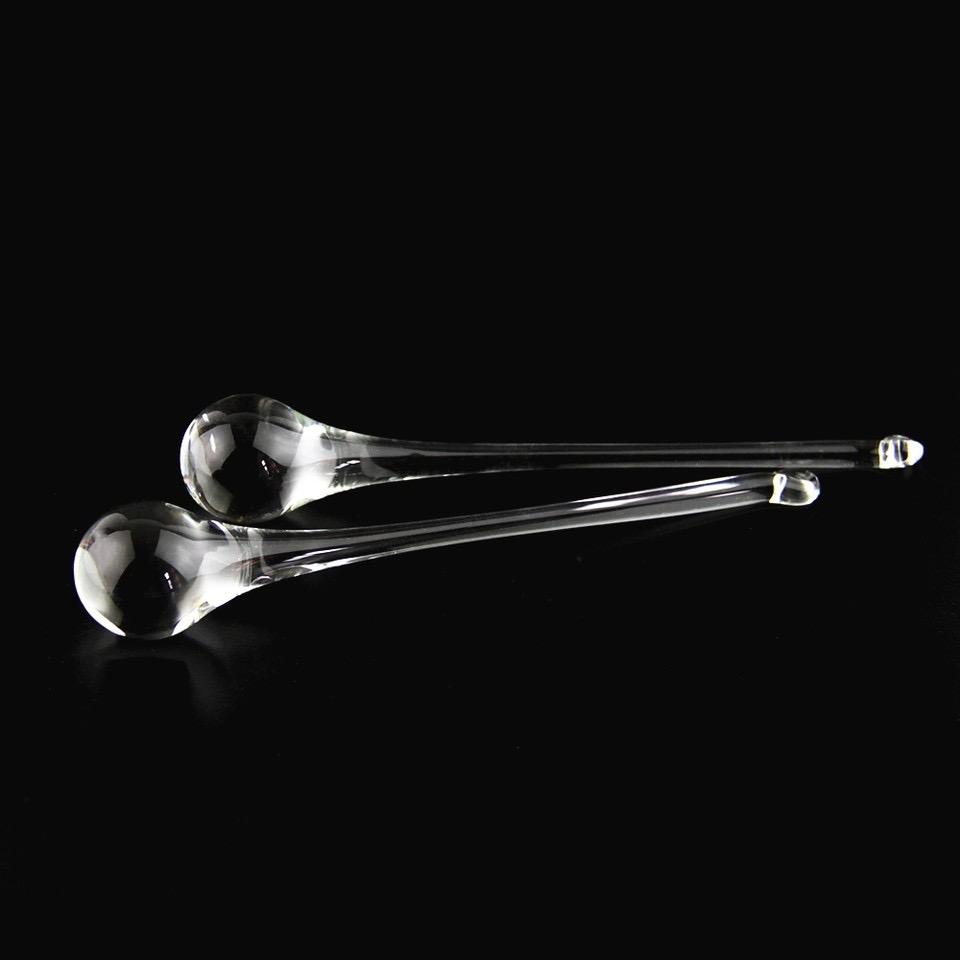 Подвеска "Слеза"