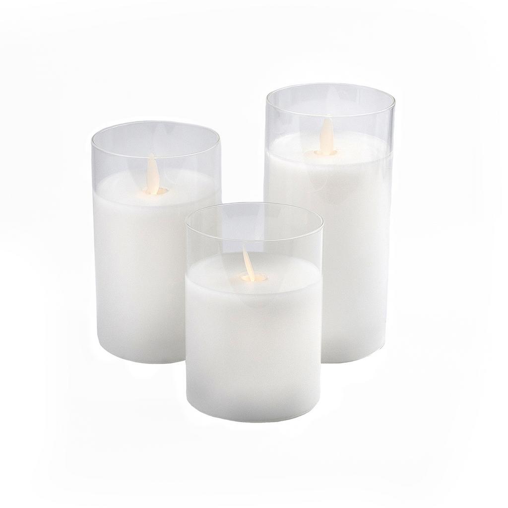 свеча электрическая