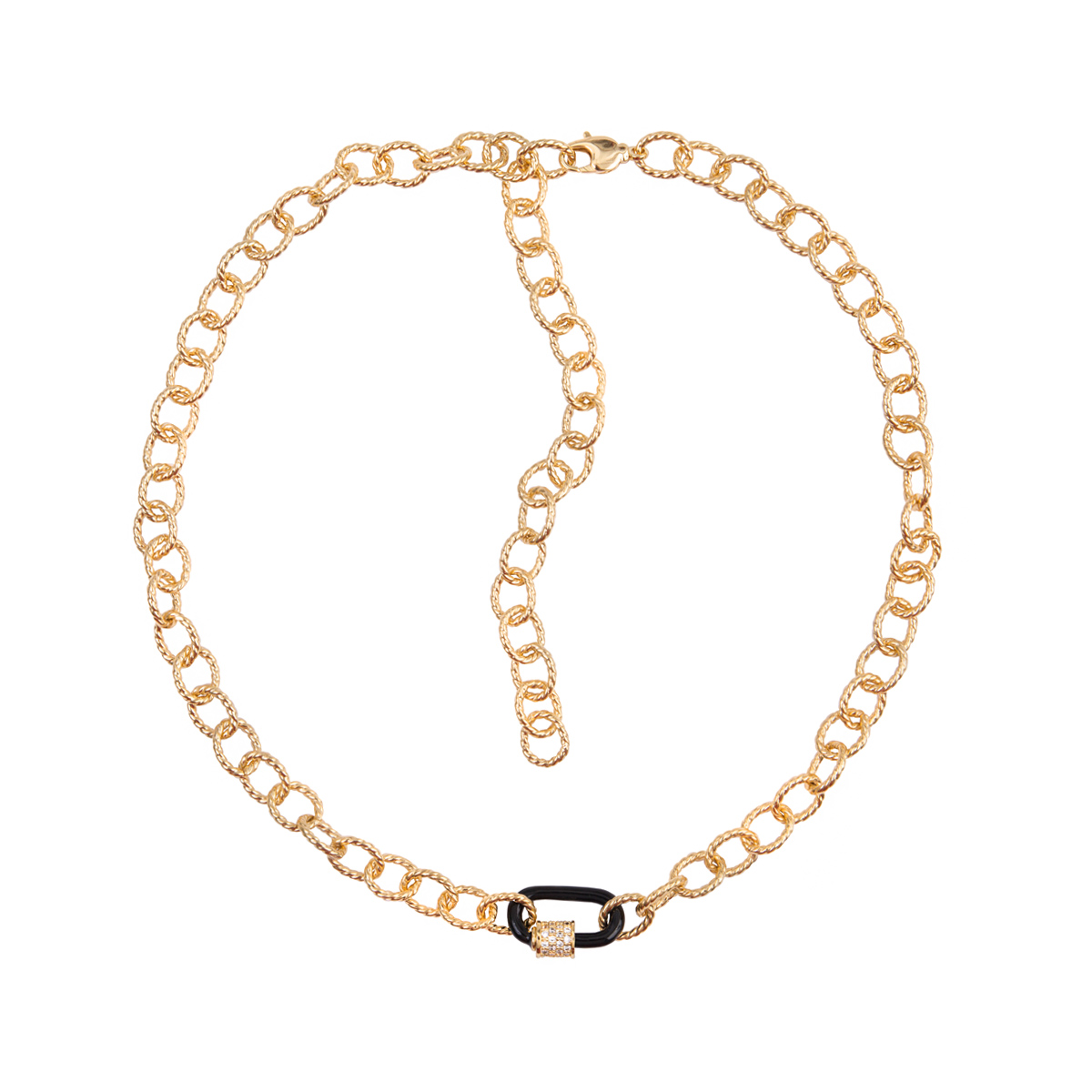 Цепь Трансформер JOY