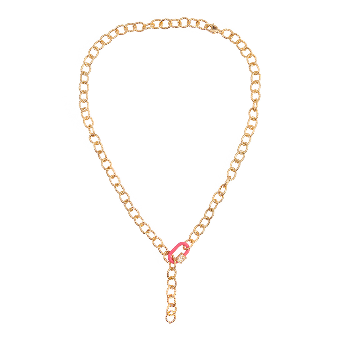 Цепь Трансформер JOY