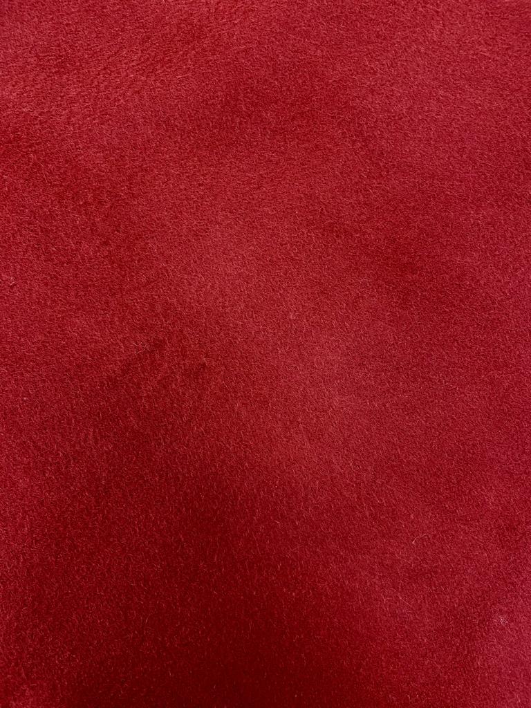 Шарф из кашемира