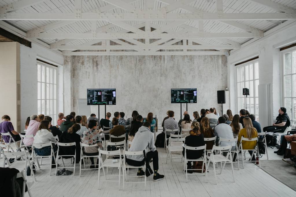 МК (Санкт Петербург) 10-11 января 2020