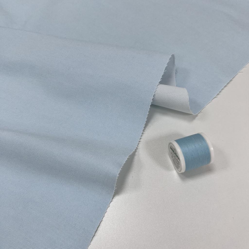 Селвидж деним. Водопад