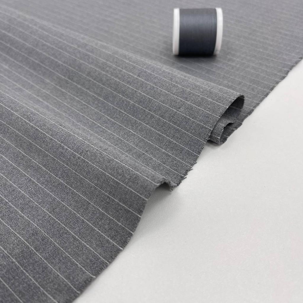 Костюмная WIND. Лето в городе