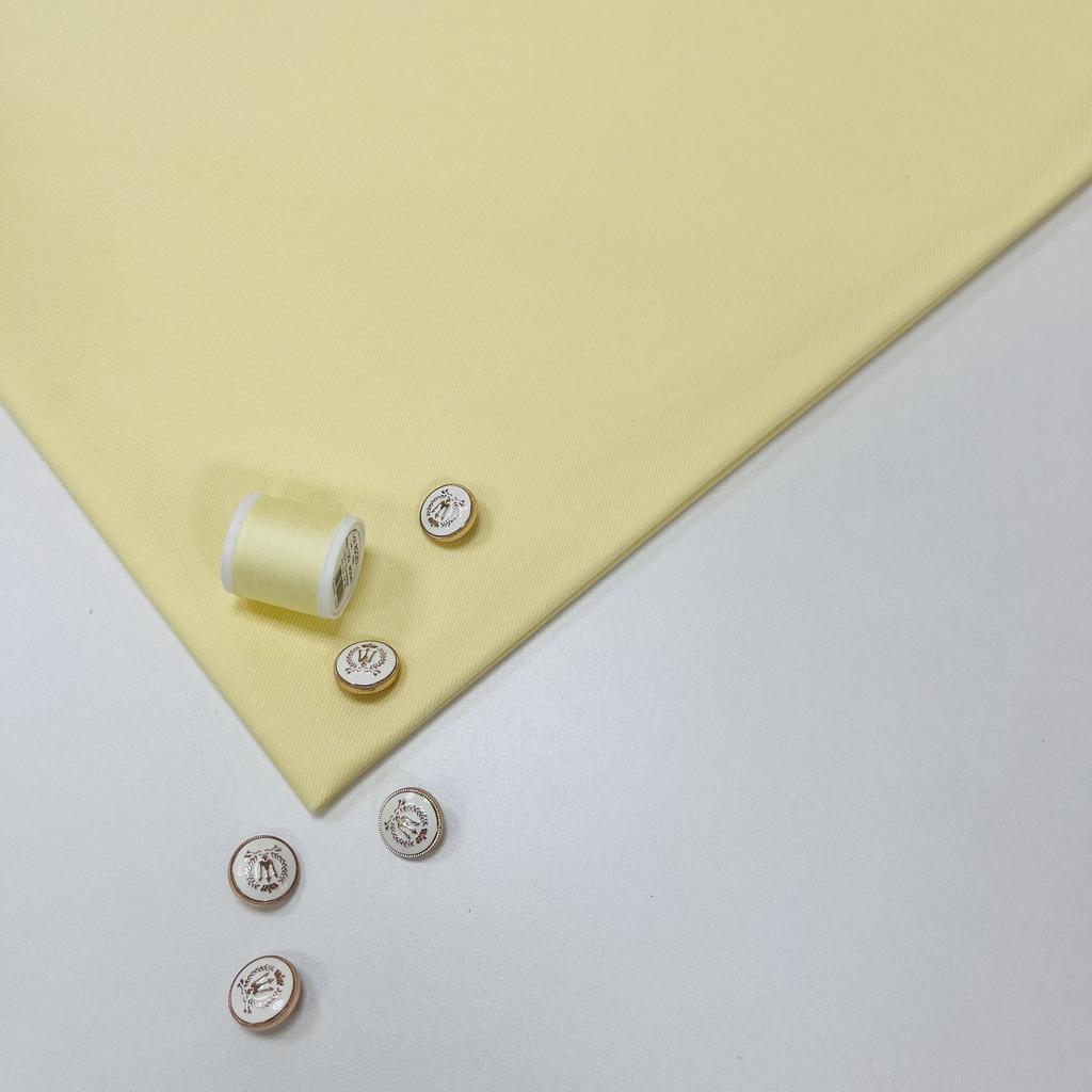 Селвидж деним. Золотинка