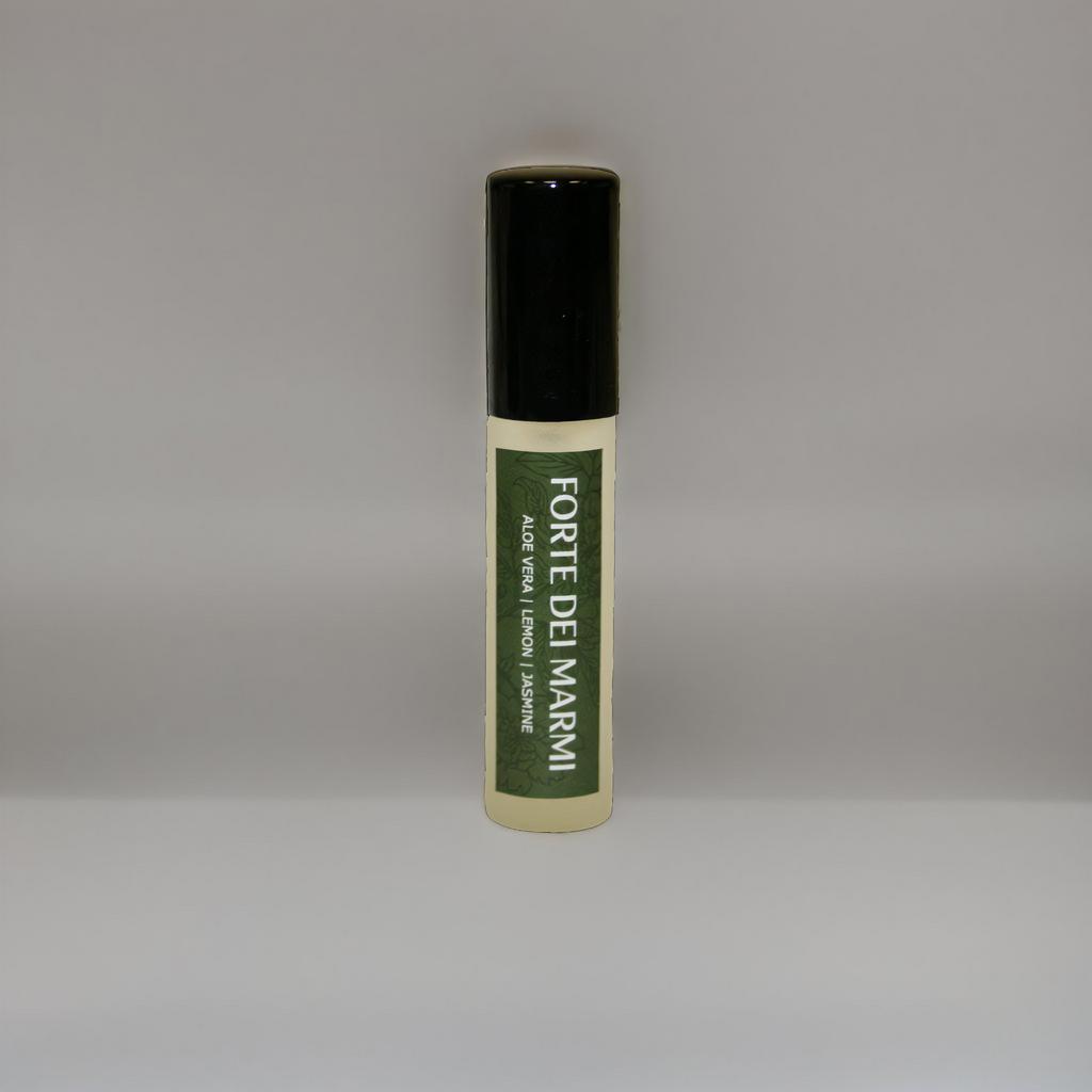 Парфюмированный спрей 10 мл | ФОРТЕ-ДЕИ-МАРМИ (FORTE DEI MARMI)