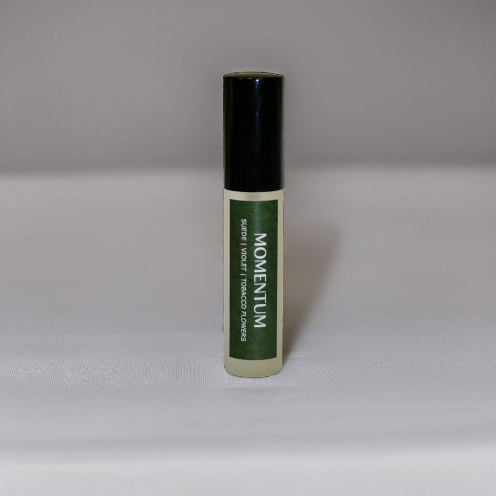 Парфюмированный спрей 10 мл | МОМЕНТ (MOMENTUM)