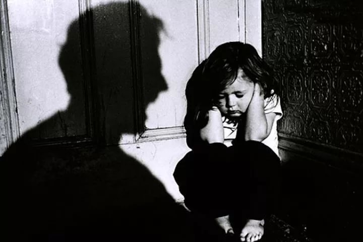 Срываетесь на крик?