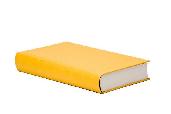 Книга "Пойми ребенка"