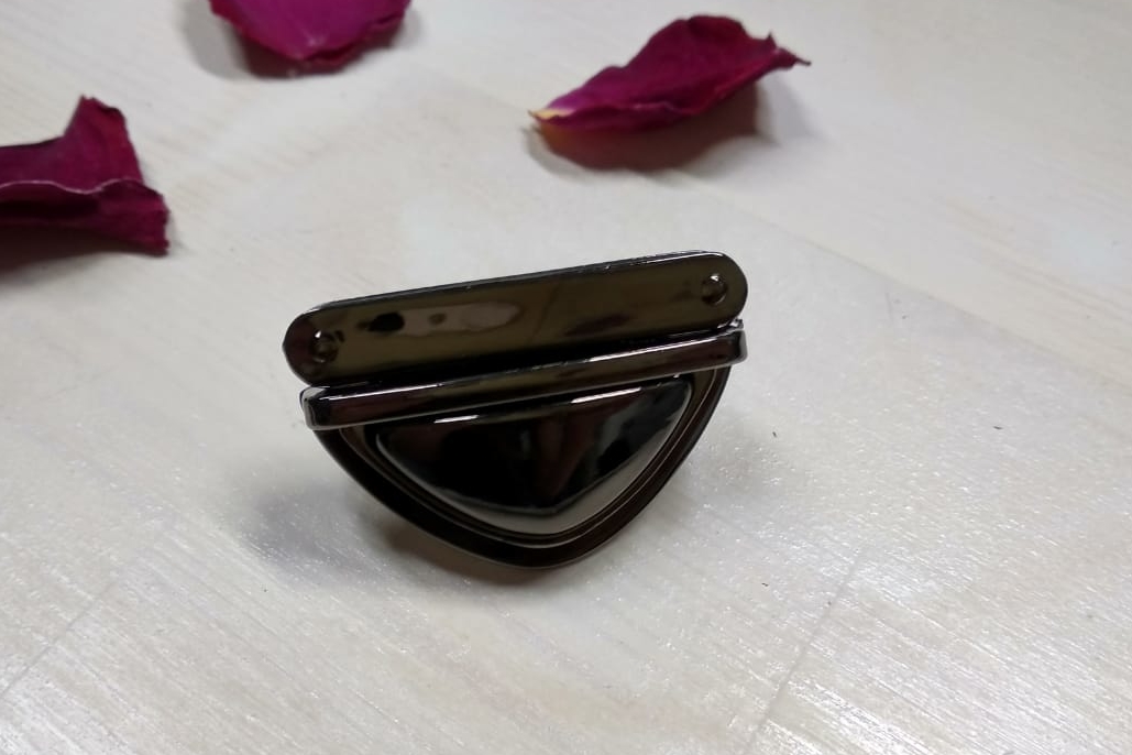 Фурнитура для сумок