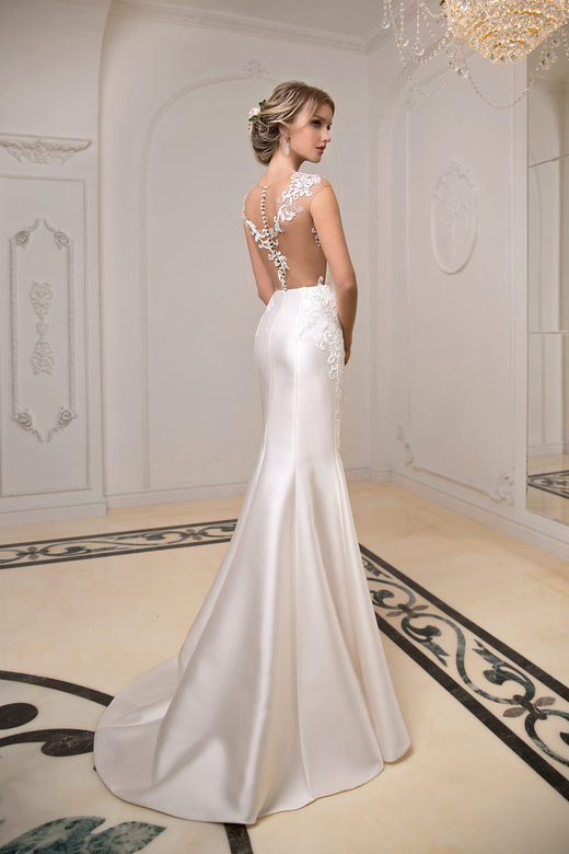 Арийэль - Tatiana Kaplun