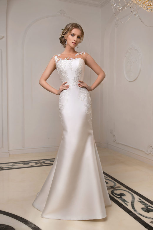 Арийэль - Tatiana Kaplun