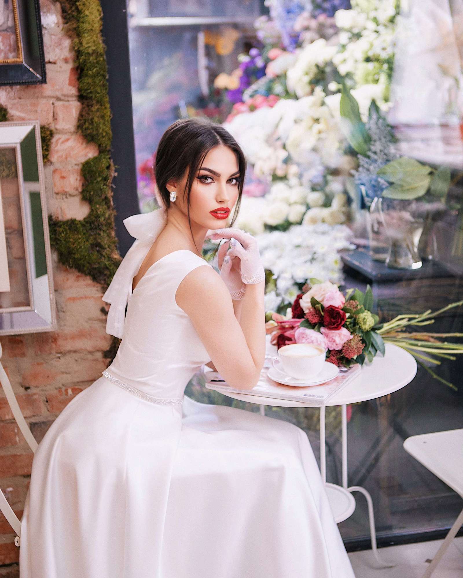 Джульеттис