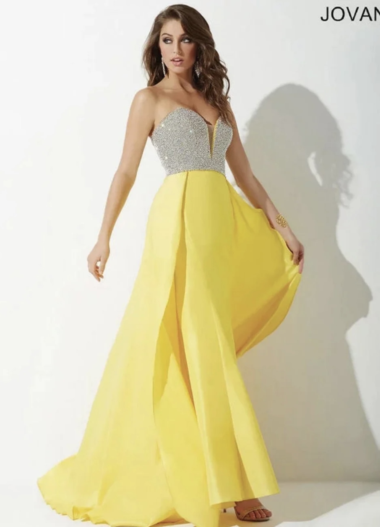 JOVANI 33175