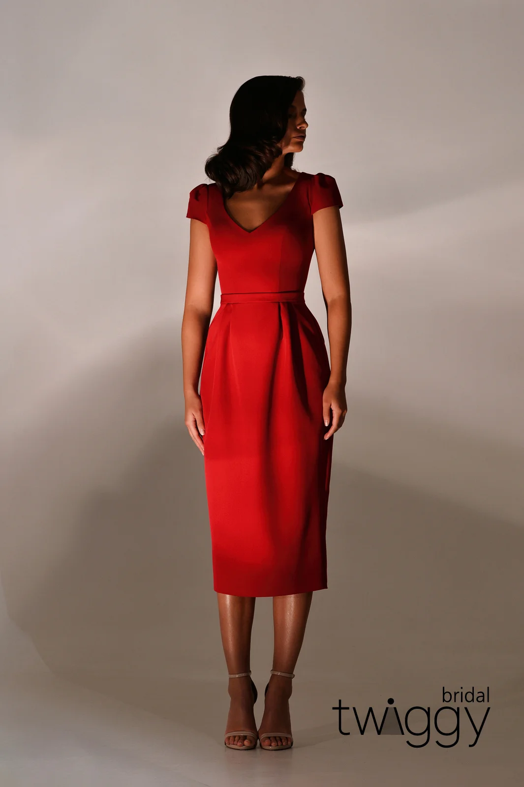 Дора с крылом