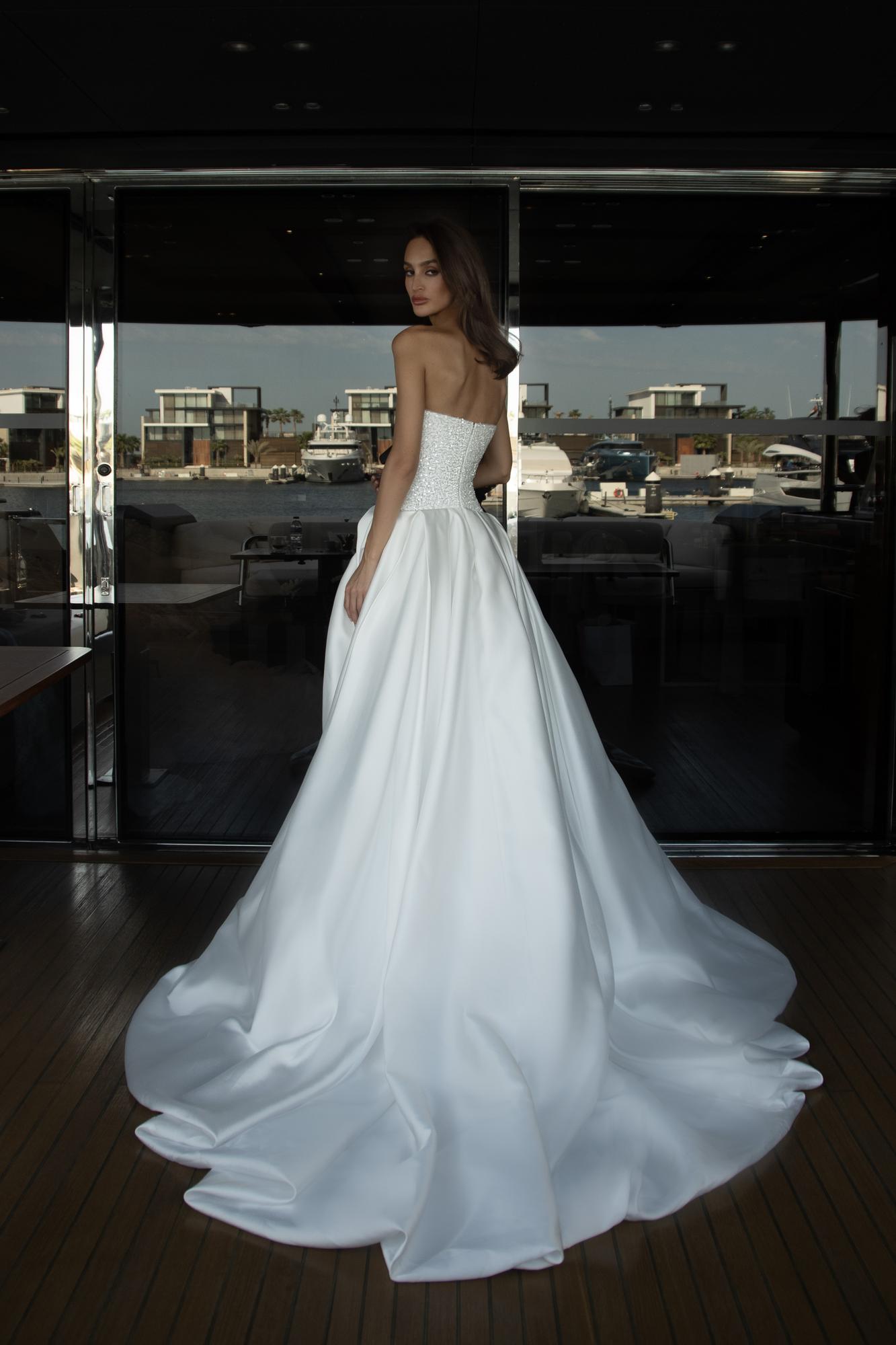 Харрис-927-original