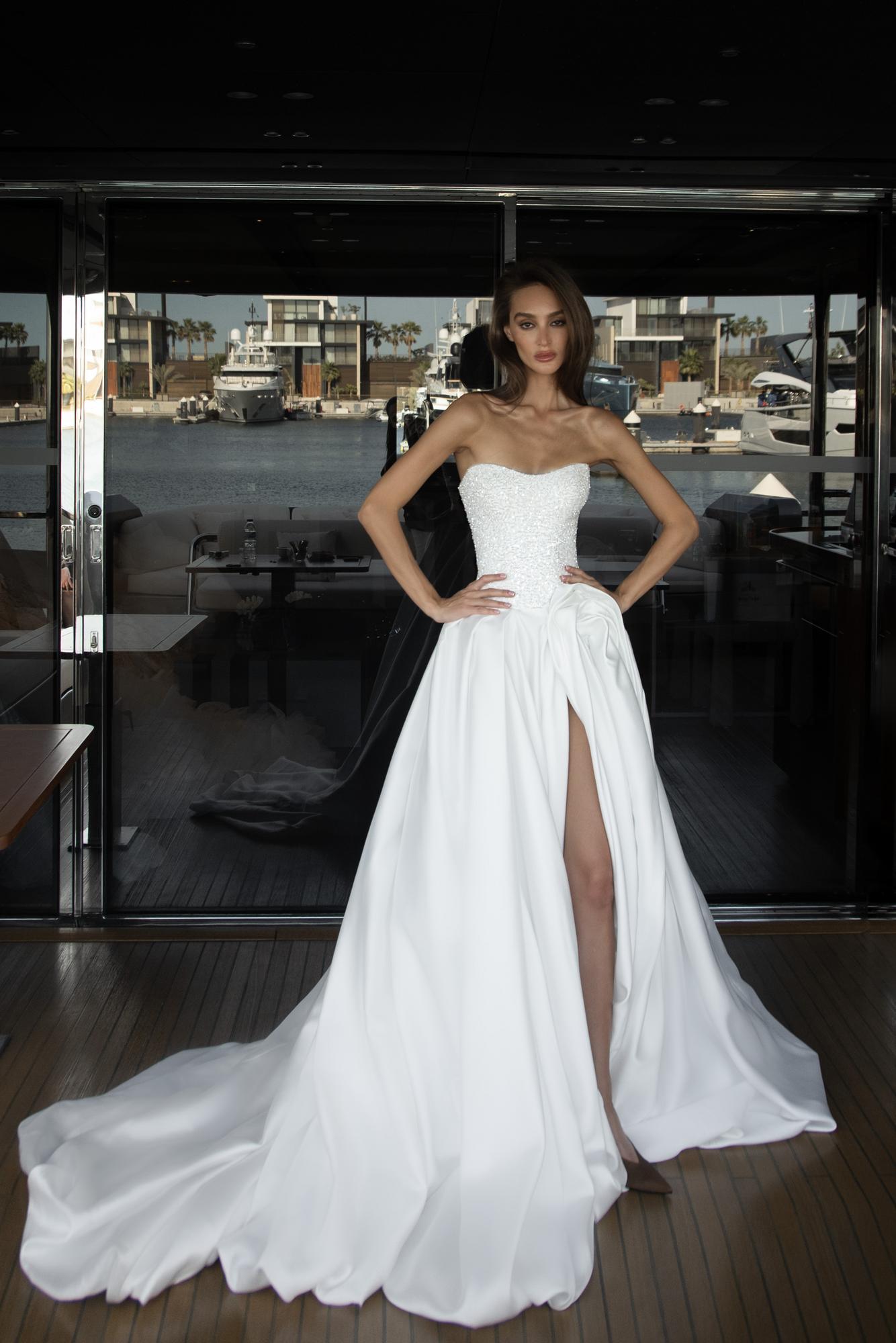 Харрис-927-original