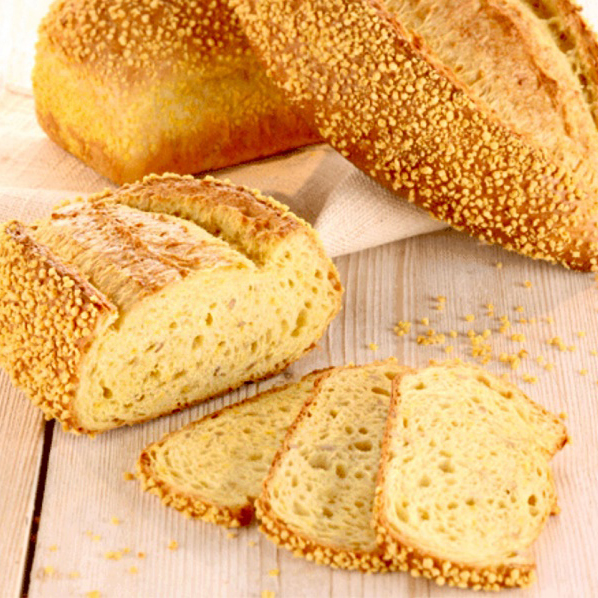 Майсмакс