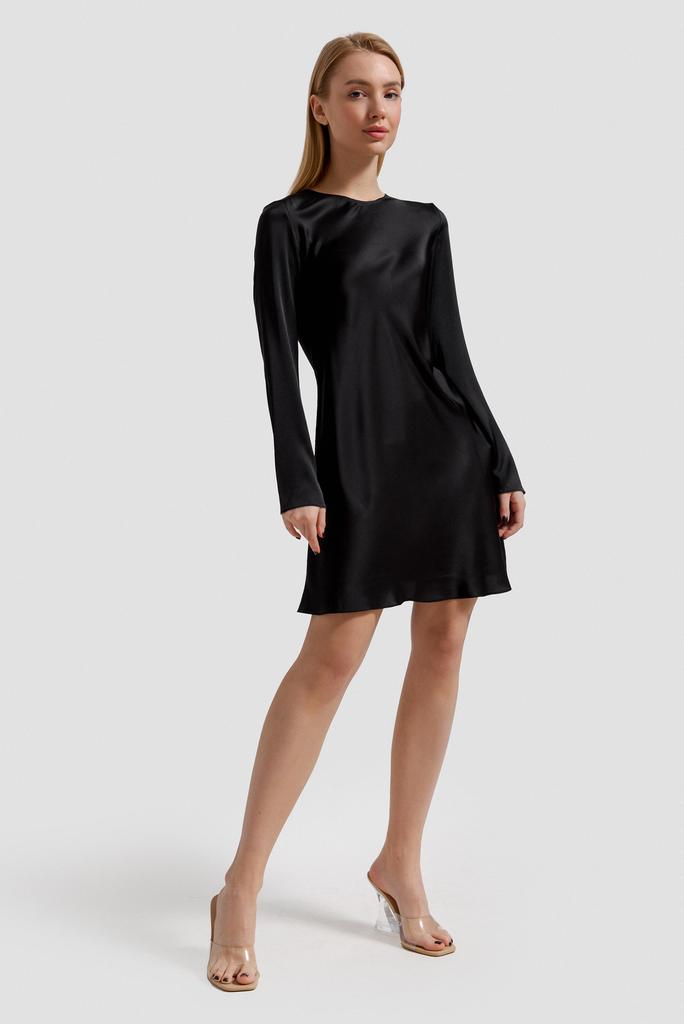 Платье Londa Black