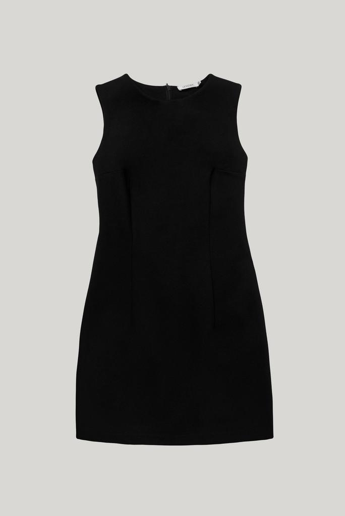 Платье Lari Black