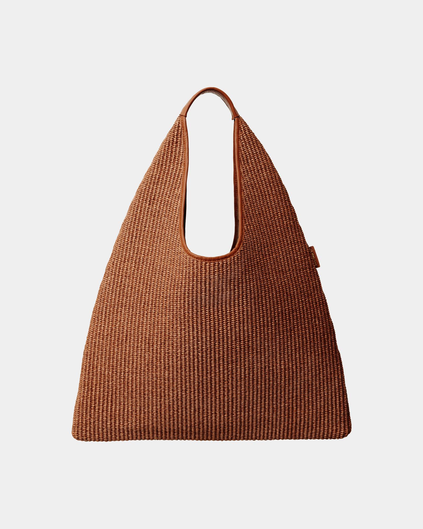 Cумка Arron Brown