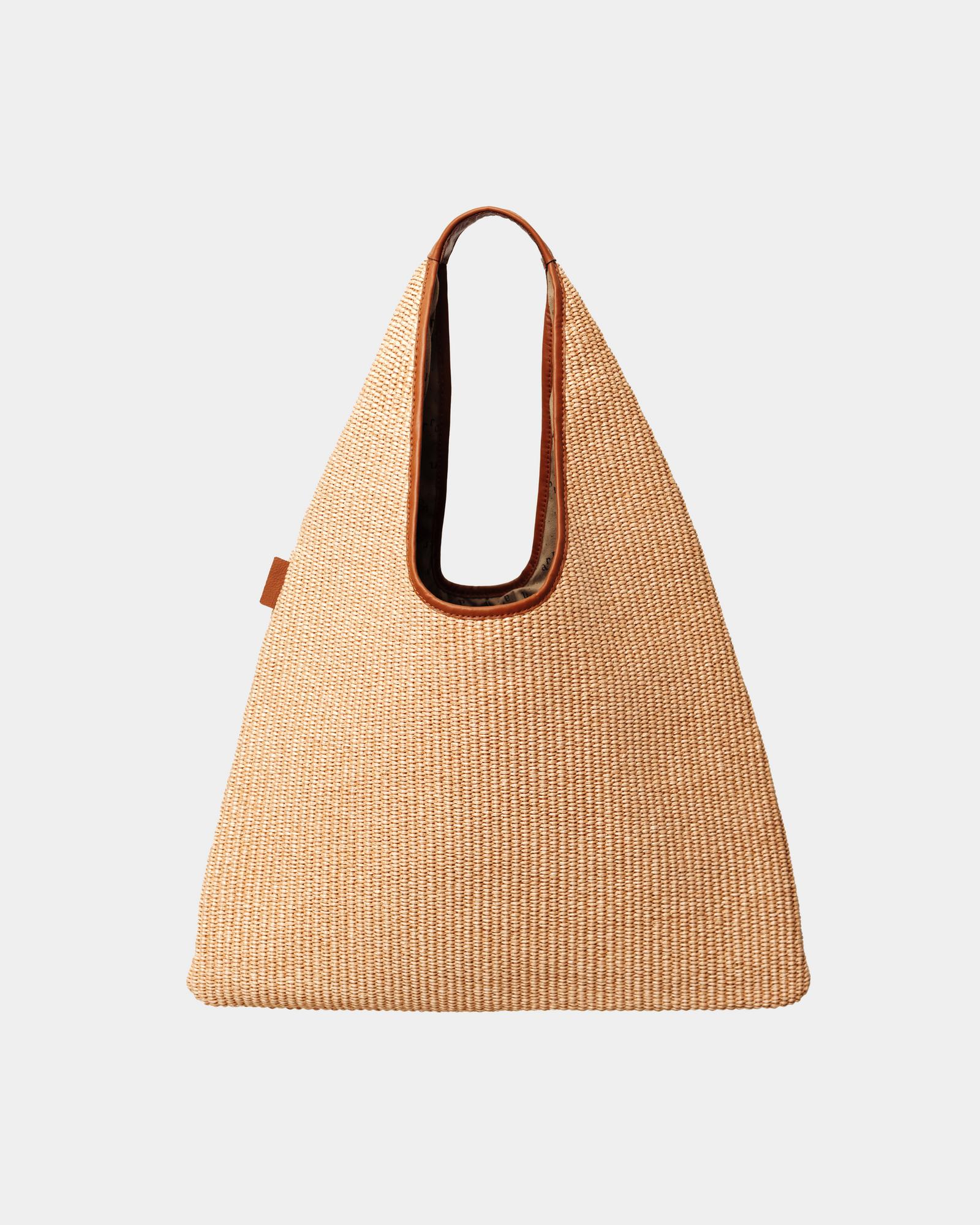 Cумка Arron Beige