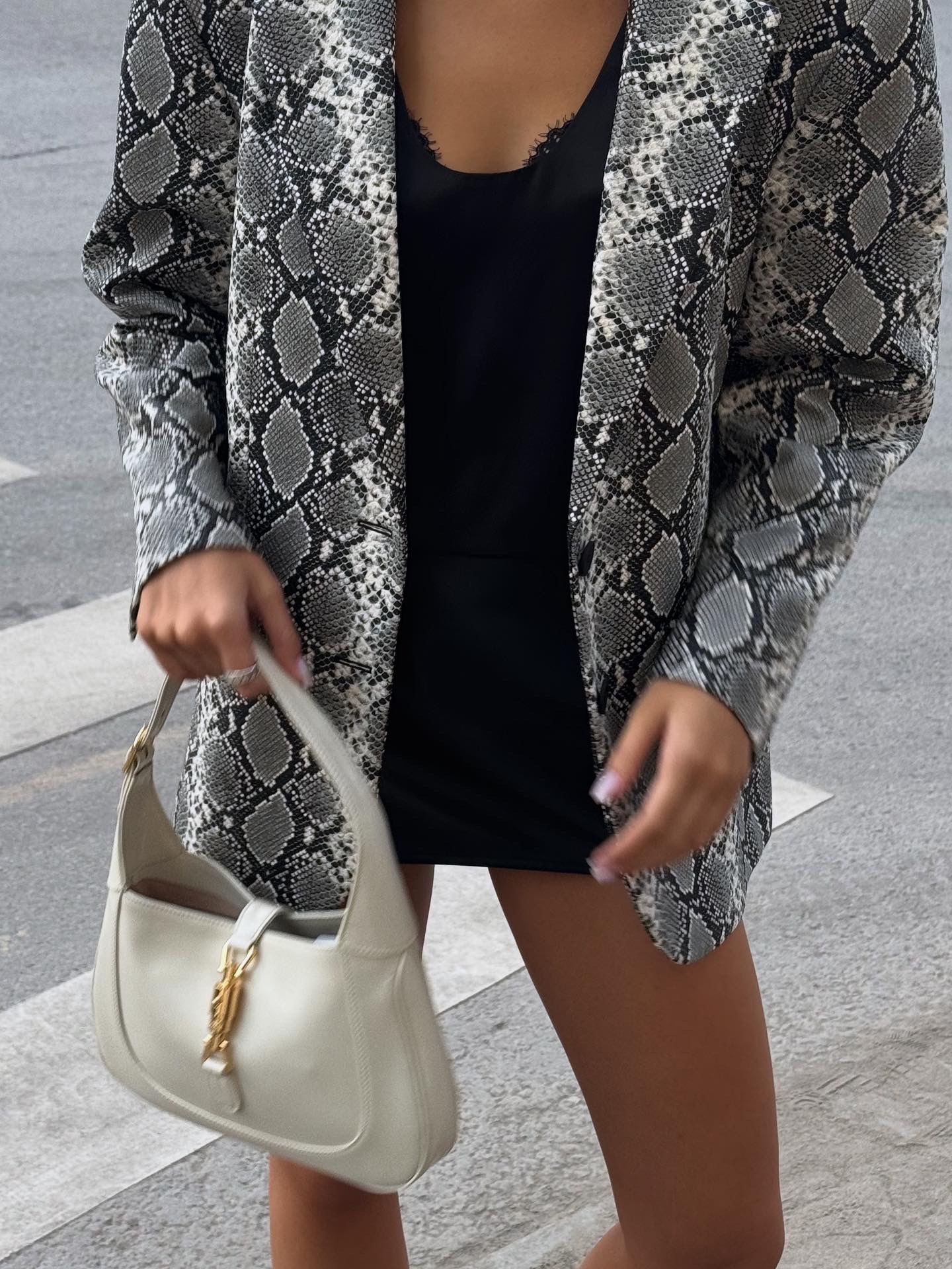 Жакет Viko Piton