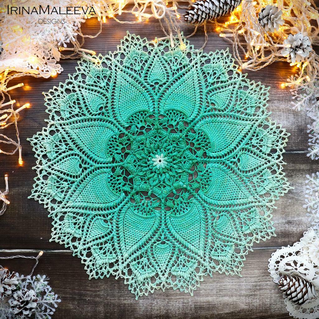 Elizabeth РАСШИРЕННОЕ ОПИСАНИЕ