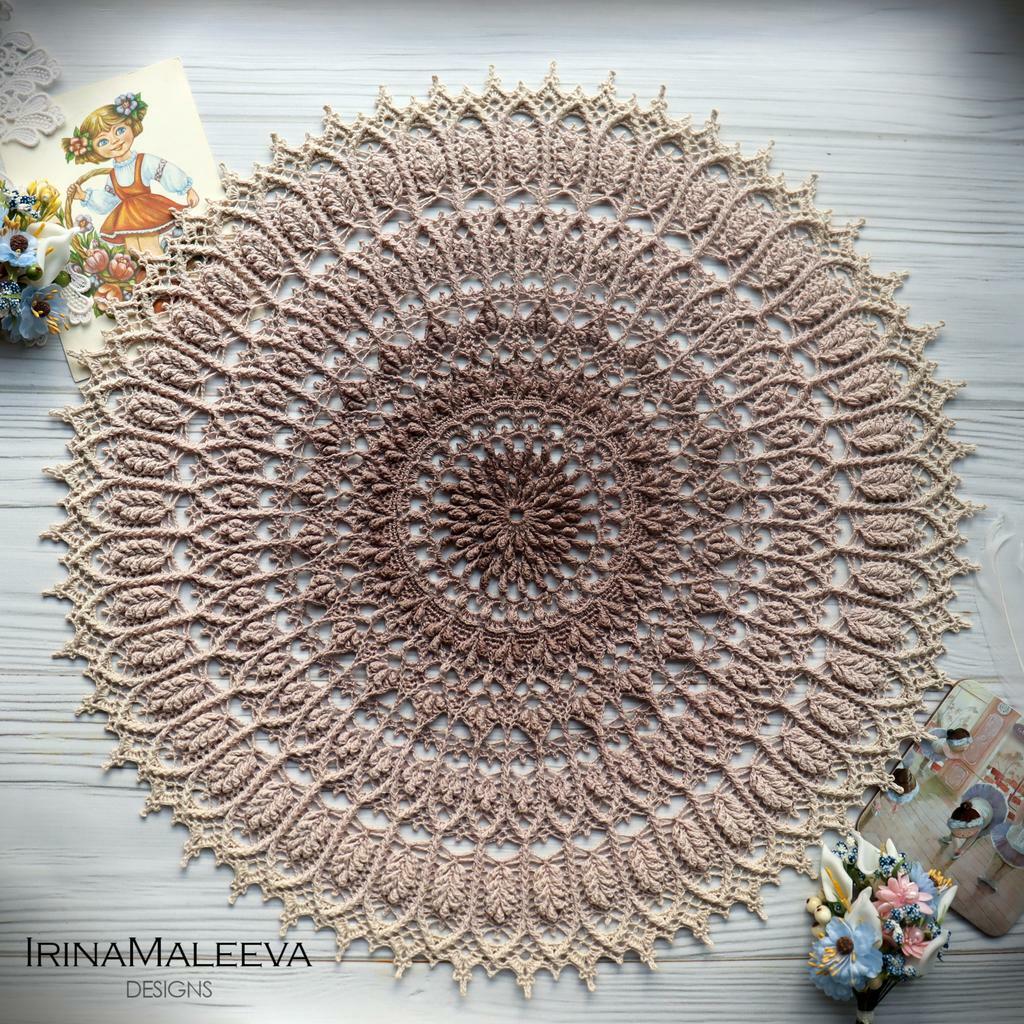 Ekaterina РАСШИРЕННОЕ ОПИСАНИЕ