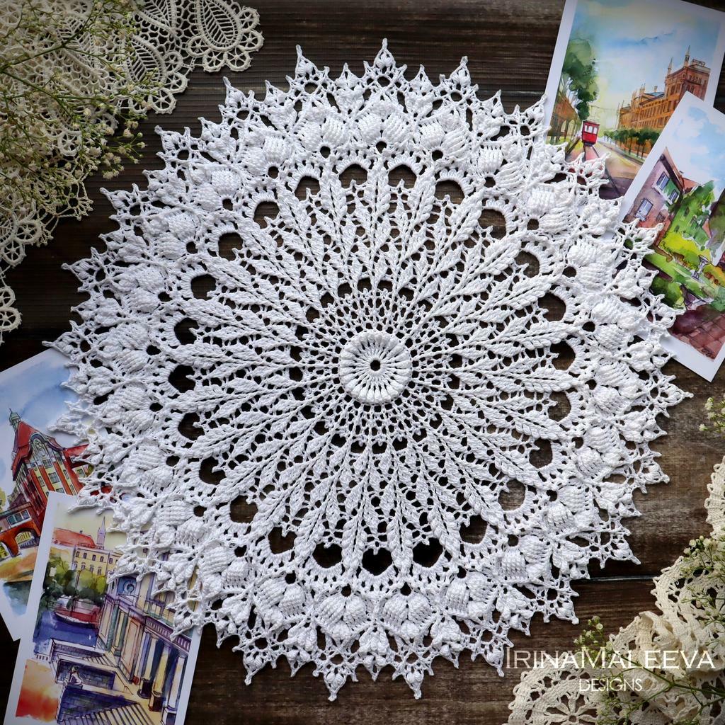 Sylvanas (Сильвана)