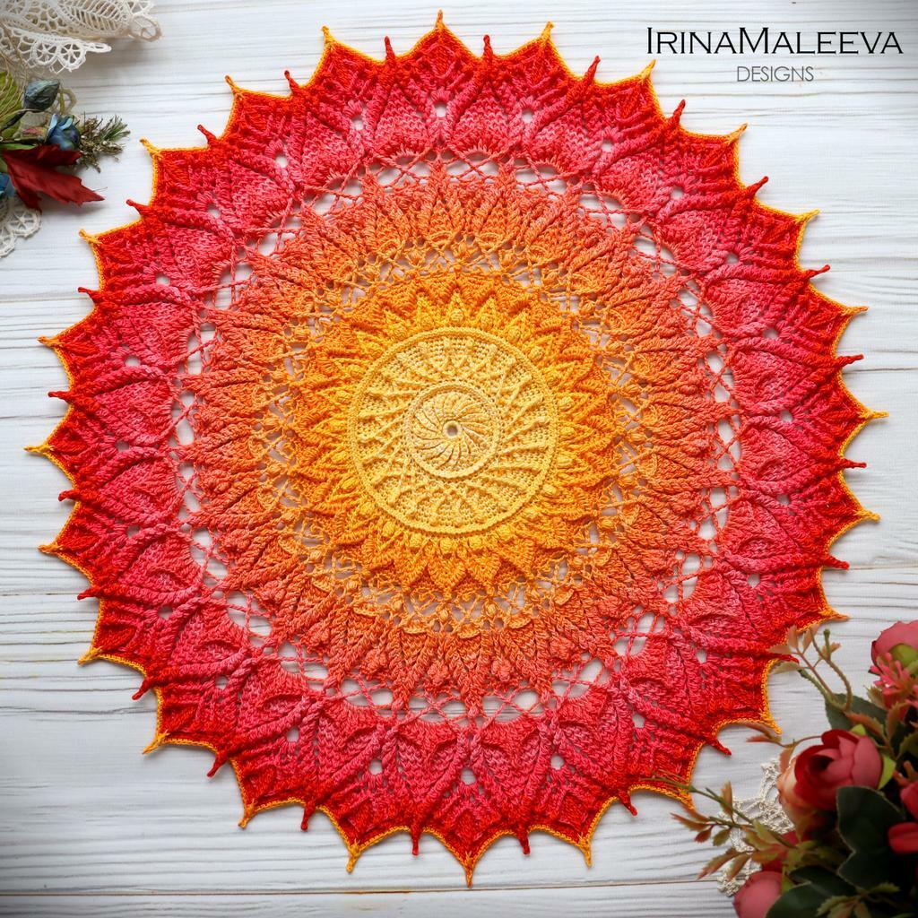 Alleria РАСШИРЕННОЕ ОПИСАНИЕ