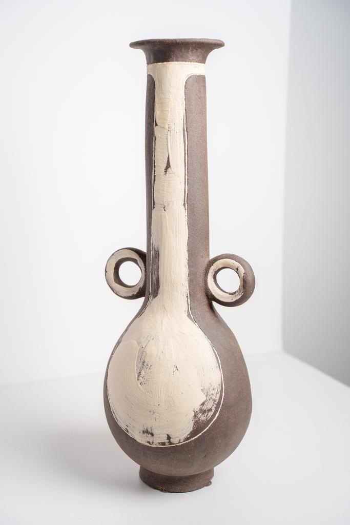 Ваза ЛОСЕНОК 5