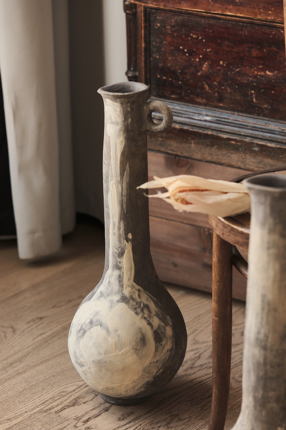 annaaceramics@gmail.com