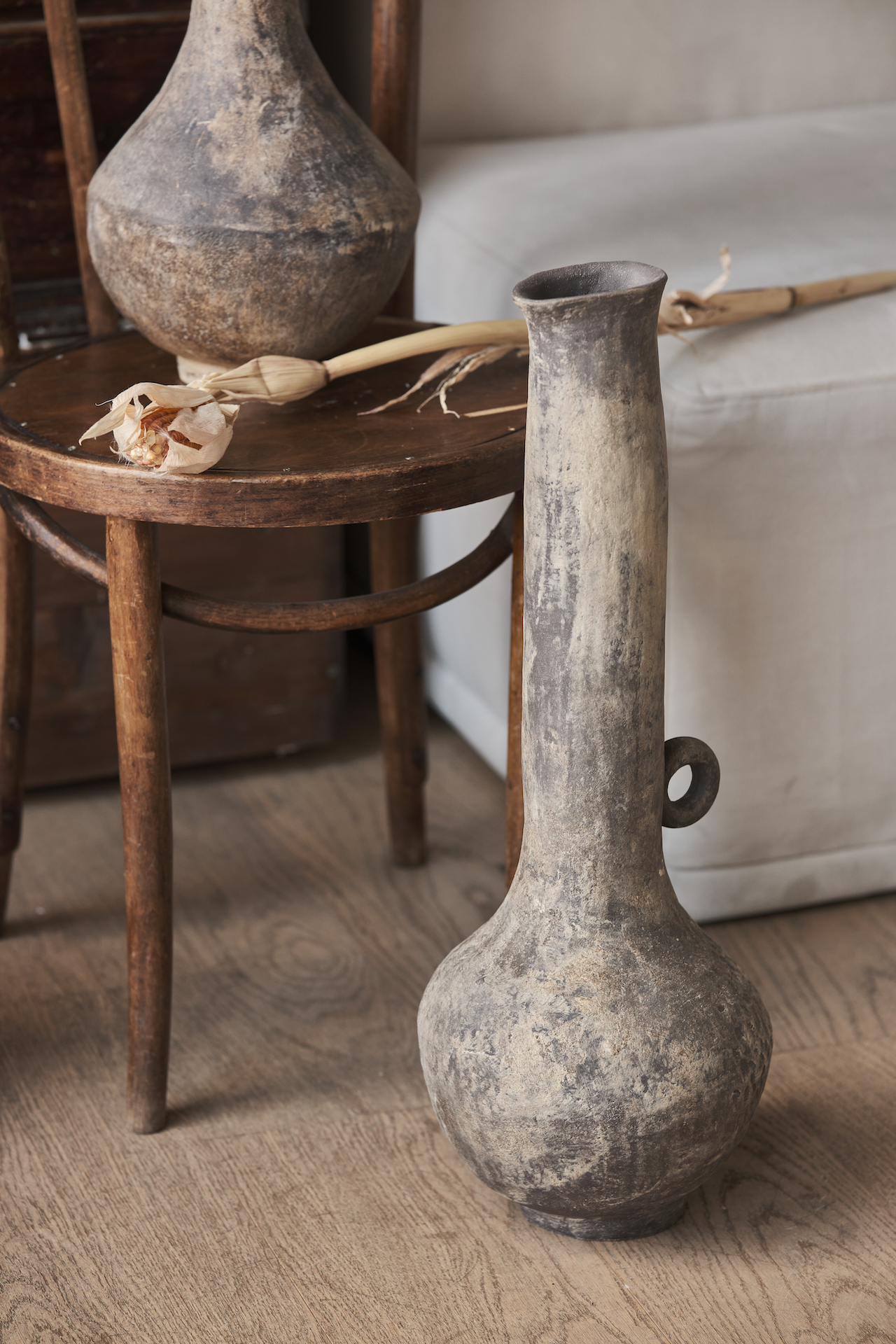 Ваза ЛОСЕНОК 4.2