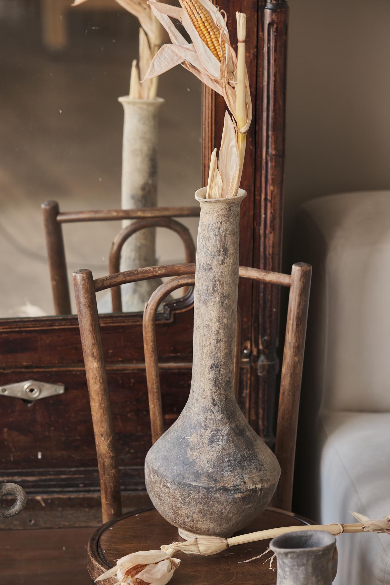 Ваза ЛОСЕНОК 4.1