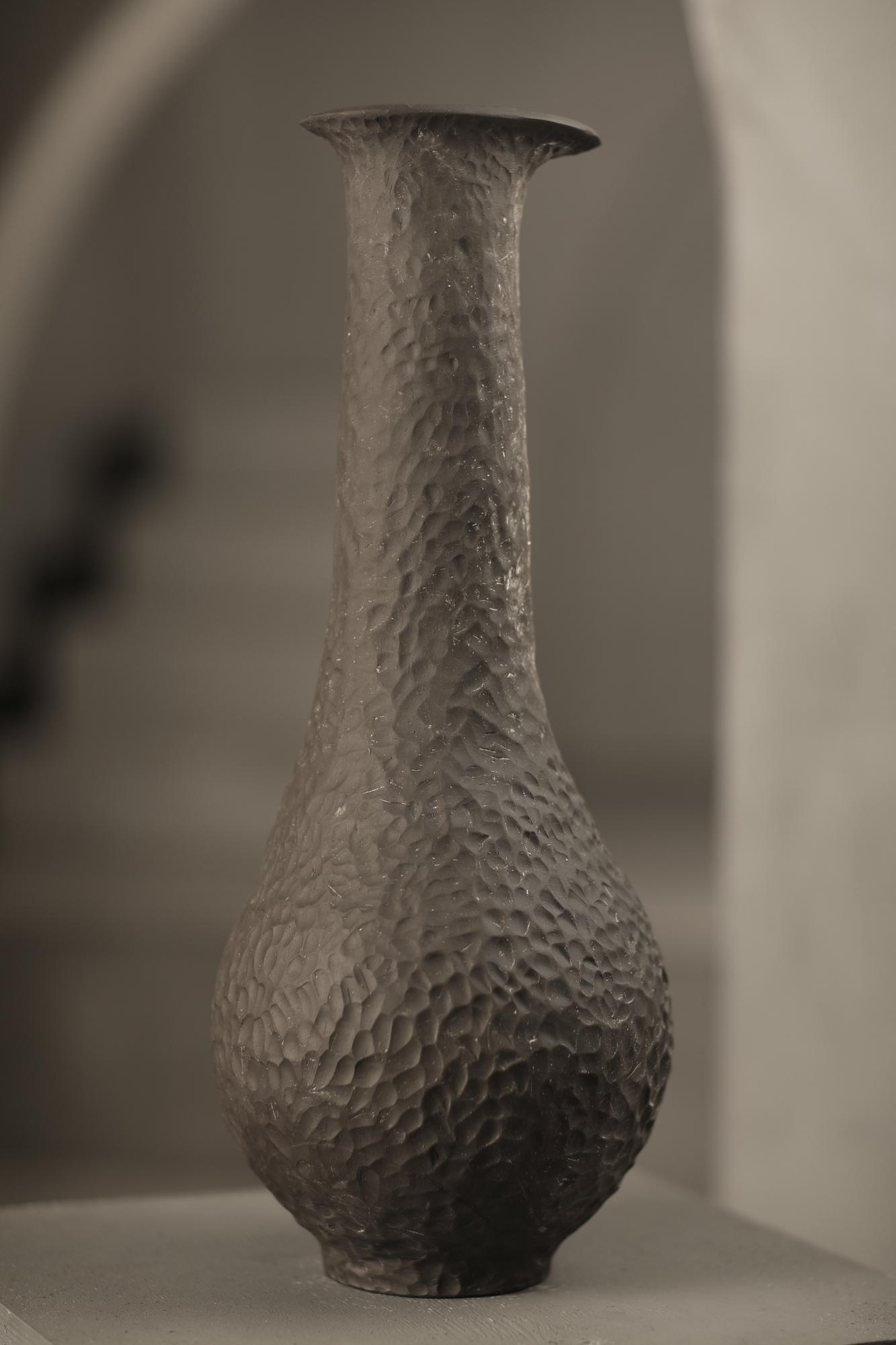 Ваза ЛОСЕНОК 1.1